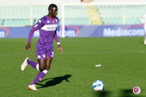 ACF FIORENTINA VS BOLOGNA 44
